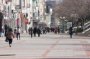 Снимка: архив