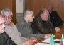 Никой от съветниците в комисията по спорта не подкрепи шахматистите