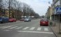 За паркиране между пл. "Кристал" и пл. "България" вече ще се плаща
