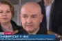 Проф. Венцислав Мутафчийски. Стопкадър бТВ