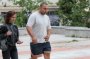 Иван Георгиев днес бе освободен от ареста