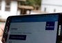 Безплатната зона на Възрожденския комплекс покрива и пл. "Оборище"
