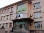 В III ОУ „Димитър Благоев“ учат над 750 деца и в него няма нормален физкултурен салон