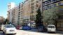 Санирането на блока на бул. „Ришки проход“ 20 ще приключи до края на пролетта