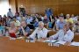 Цялата група на ГЕРБ гласува за по-високата цена на водата