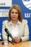 Наталия Стефанова, Снимка: Архив