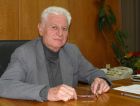 Йовчо Николов