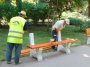 Снимка: пресцентър община Шумен.