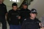 Звезделин Христов, Сн.: Архив