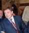 Алексей Петров