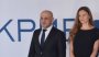 Снимка: Надежда Чипева, Капитал