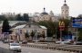 Град Подолск, Сн.: Уикипедия
