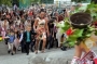 704 ученици посрещна днес най-голямото основно училище в областта - Трето ОУ "Димитър Благоев"