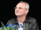 Ахмед Доган
