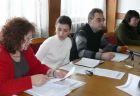 Епизоотична комисия