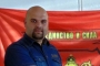 Деан Станчев