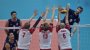 © fivb.org