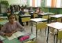 В 4-ти "В" клас на СОУ "П.Волов" днес следобед отсъстваха 7 ученици