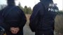 Снимка: ОД на МВР-Шумен