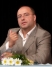 Четин Казак, Сн.: Архив