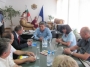 Снимка: Пресцентър на Областна администрация