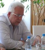Иван Йонков