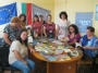 Сн. Пресцентър ПП ГЕРБ