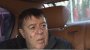 Бенчо Бенчев, Снимка: Скрийншот Би Ти Ви