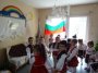 Снимки:  ДГ "Пролетна дъга"
