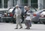 Адвокатите на килърите пристигнаха в съда