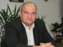 Левент Ахмедов