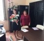 Снимка: ОП Шумен