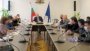Снимка: Пресцентър на Областна администрация