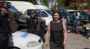 Вътрешният министър Румяна Бъчварова, Снимка: Велко Ангелов