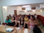 Сн. Център за майчино и детско здраве - Шумен