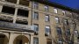 Пациентът с коронавирус е настанен на третия етаж на бившия Терапевтичен блок