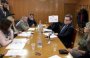 Д-р Атанас Атанасов показа справка за печалбите и загубите по отделения