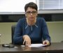 Росица Цветкова