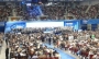 Снимка: Пресцентър на ПП ГЕРБ