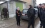 Юрке Реджеб благодари на министър Нанков за помощта от държавата