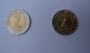 Фалшивата до истинска монета, Сн.: ОД на МВР