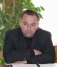 Музафер Ехлиманов, Снимка: Архив