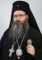 † Варненски и Великопреславски митрополит Йоан