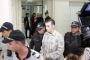 Кобрата не каза и дума след присъдата