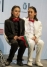 Снимки: junioreurovision.tv