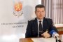 Комисар Йордан Дундаков
