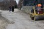 Живеещите на улица улица "Порек" вече няма да газят кал