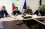Висши военни днес презентираха кампанията "Бъди войник".