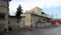 Половината сгради на бившия КЕЧ не са свободни, Снимка: Архив