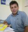 Владимир Герчев, Сн.: Архив